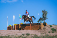 CDH_8541