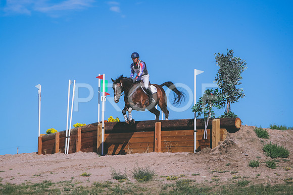 CDH_8541
