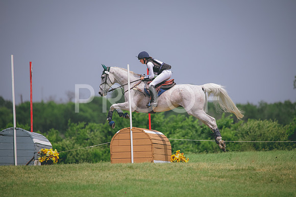 RWP_1758
