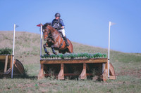 CDH_9711