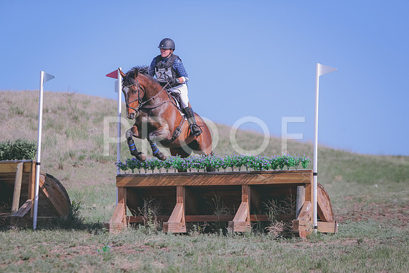 CDH_9711