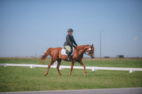 JJS_0592