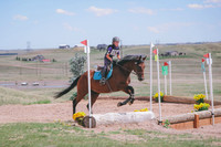 CDH_9195