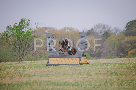 RWP_0138
