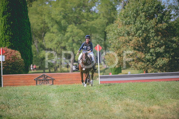 JJS_0870