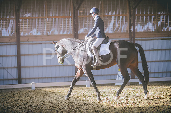 JJS_2522