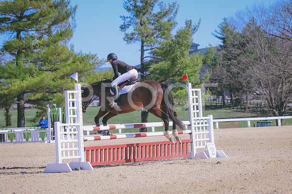 BH241978