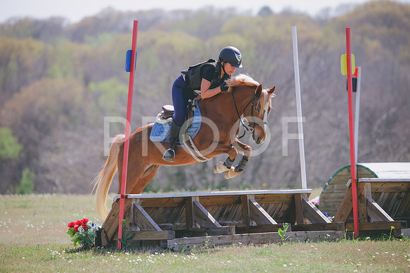 RWP_1466