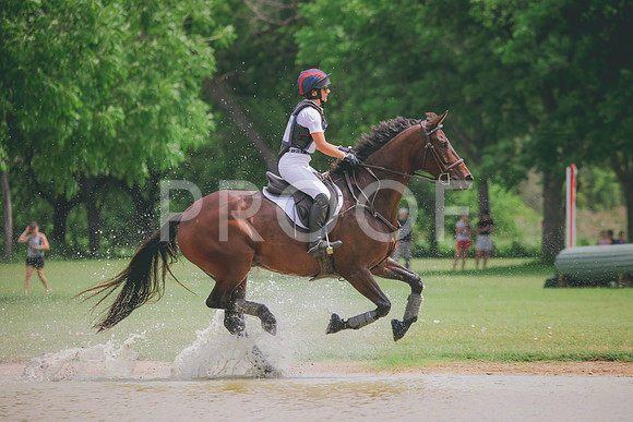 RWP_1183