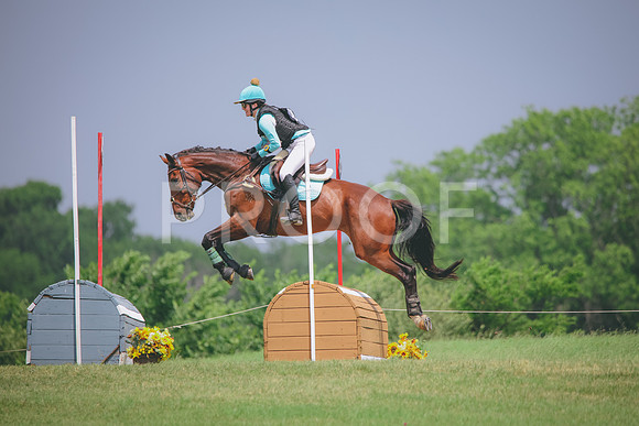 RWP_1439