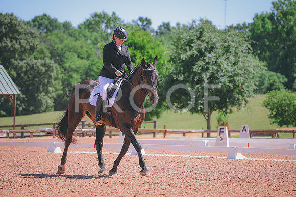 RWP_0118
