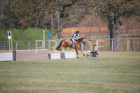 RWP_1316