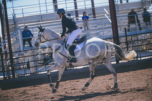 DSC_1968A