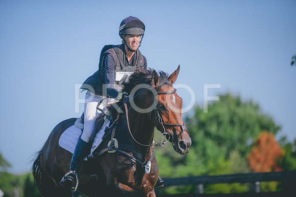 JJS_0570