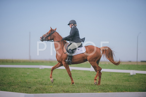 JJS_0632