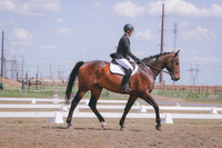 CDH_8764