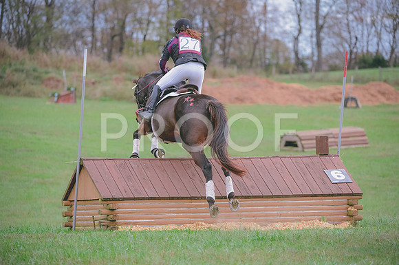 JJS_0409A