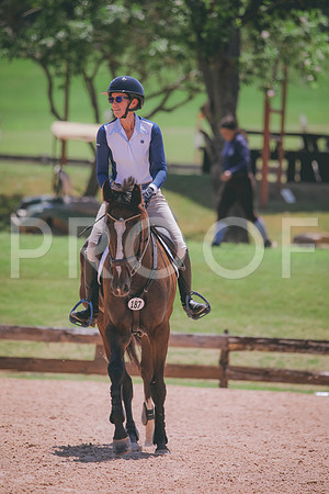 RWP_5532