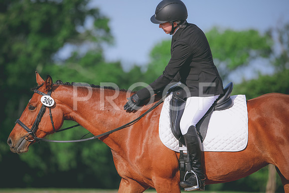 RWP_3777