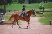 RWP_5896