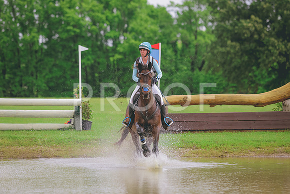 TKP_1825