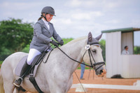 RWP_4289