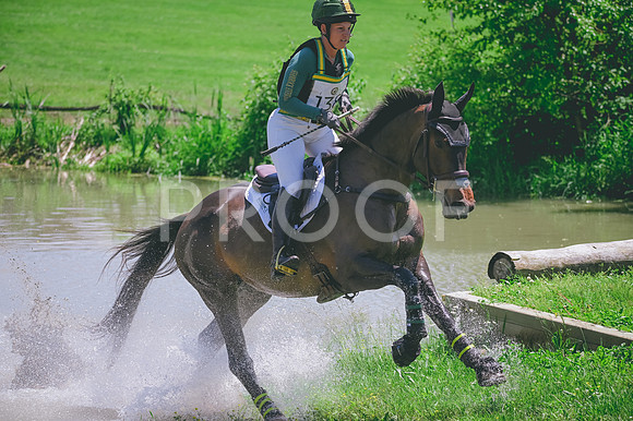 CRR_1713