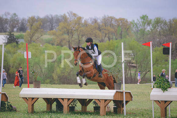 RWP_8666
