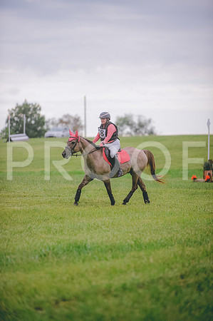 JJS_1258