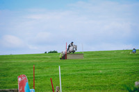 TMD_2479