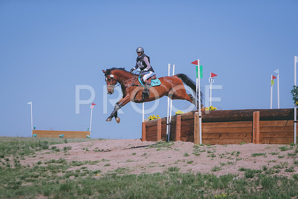 CDH_0041