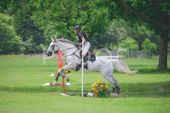 RWP_2879