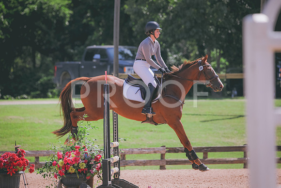 RWP_5071