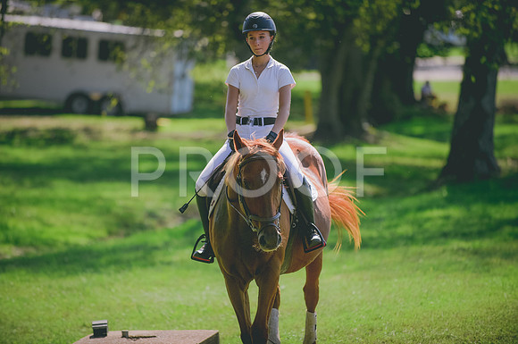JJS_1672A