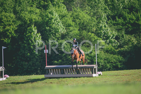 RWP_2476