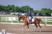 ABY_1434