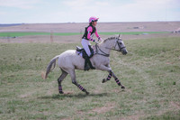 CDH_9067
