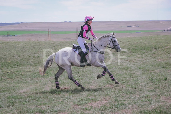 CDH_9067
