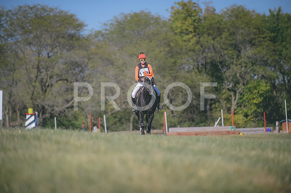 JJS_0331