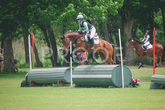 RWP_1416