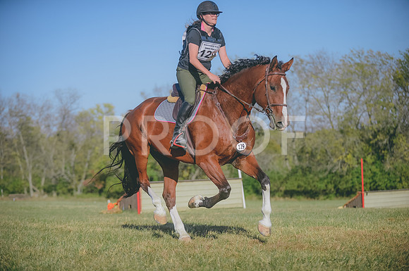 JJS_1180