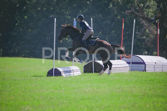 RWP_6359