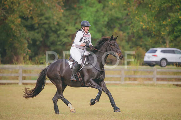 RWP_2280