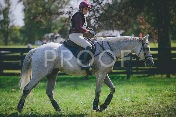 JJS_5196