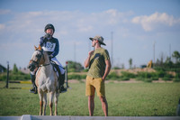 JJS_1462