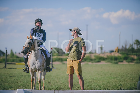 JJS_1462