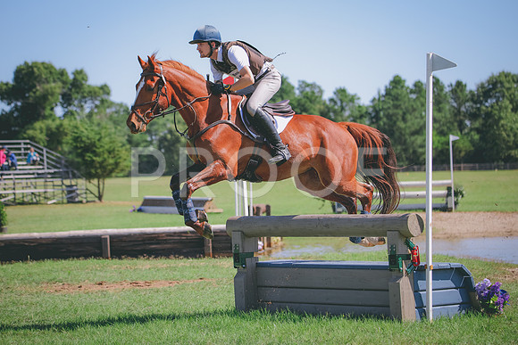RWP_3819