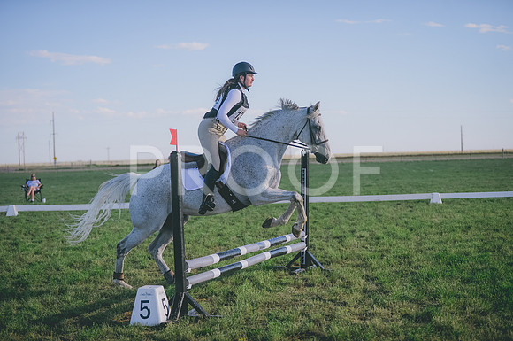 JJS_1561