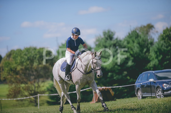 JJS_0024
