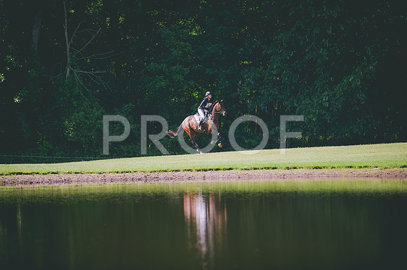 JJS_0314